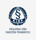 KIRP logo 1