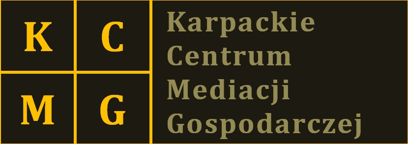 logo KCMG