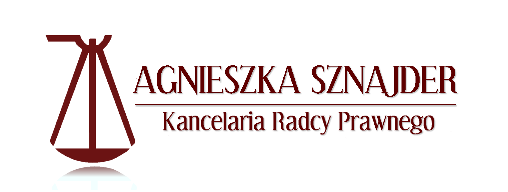 logo kanc1cień bez tla